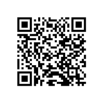 CA3102E14S-7SYBF80-05 QRCode