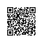 CA3102E14S-7SYBF80A176A232 QRCode