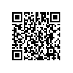 CA3102E14S-9P-B-A233 QRCode