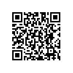 CA3102E14S-9PA206 QRCode