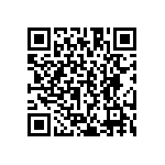 CA3102E14S-9PA34 QRCode