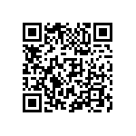 CA3102E14S-9PB109 QRCode