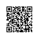 CA3102E14S-9PB109F0 QRCode