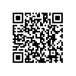 CA3102E14S-9PBF80-05 QRCode