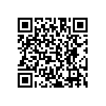 CA3102E14S-9PF80 QRCode