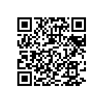 CA3102E14S-9PWBF80A176A232 QRCode