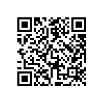 CA3102E14S-9S-B-F80-A232-F0 QRCode