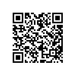 CA3102E14S-9SB05F80A176 QRCode