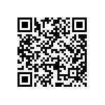 CA3102E14S-9SBA176 QRCode