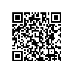 CA3102E14S-9SBF80-05F0 QRCode