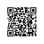 CA3102E14S-9SBF80 QRCode