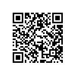 CA3102E14S-9SBF80A176A232 QRCode