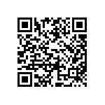 CA3102E14S-9SWBF80 QRCode