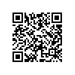 CA3102E14S-9SWBF80A176A232 QRCode