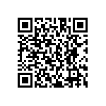 CA3102E14S-9SXB-04 QRCode