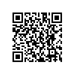 CA3102E14S-9SYB-04 QRCode