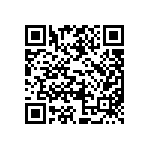 CA3102E14S-9SYBF80 QRCode