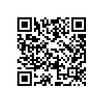 CA3102E14S-9SYBF80A176A232 QRCode