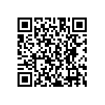 CA3102E14S-9SZB-04 QRCode