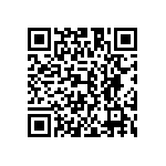 CA3102E14S-A7PF80 QRCode