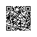 CA3102E14S7PF30F77 QRCode