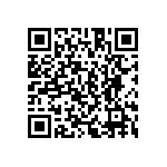 CA3102E14SA7P-B-01 QRCode