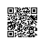 CA3102E14SA7PBF80A176-05 QRCode