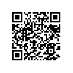 CA3102E14SA7PBF80F0 QRCode