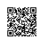 CA3102E14SA7S-B-01-A232-F0 QRCode