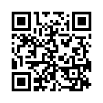 CA3102E14SA7S QRCode