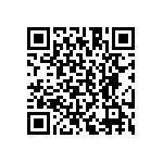 CA3102E14SA7SB04 QRCode