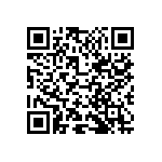 CA3102E14SA7SBF80 QRCode