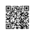 CA3102E14SA7SBF80A176 QRCode