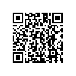 CA3102E16-10PA206 QRCode