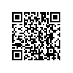 CA3102E16-10PB05 QRCode