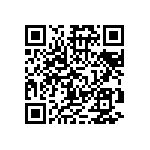 CA3102E16-10PB111 QRCode