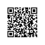 CA3102E16-10PF80A176 QRCode