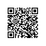 CA3102E16-10PF80A95 QRCode