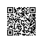 CA3102E16-10PWB-04 QRCode