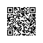 CA3102E16-10PWBF80-05 QRCode