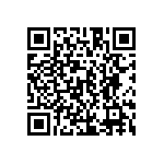 CA3102E16-10PWBF80 QRCode