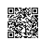 CA3102E16-10PXBF80-05 QRCode