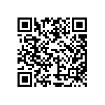 CA3102E16-10PXBF80 QRCode