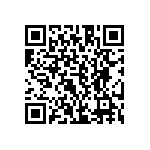 CA3102E16-10S-F0 QRCode