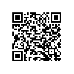 CA3102E16-10SB111 QRCode