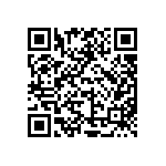 CA3102E16-10SBA176 QRCode