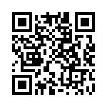 CA3102E16-10SW QRCode