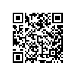 CA3102E16-10SWB-01 QRCode