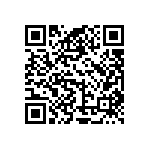 CA3102E16-10SWB QRCode