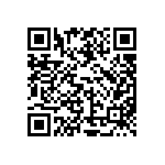 CA3102E16-10SWBF80 QRCode